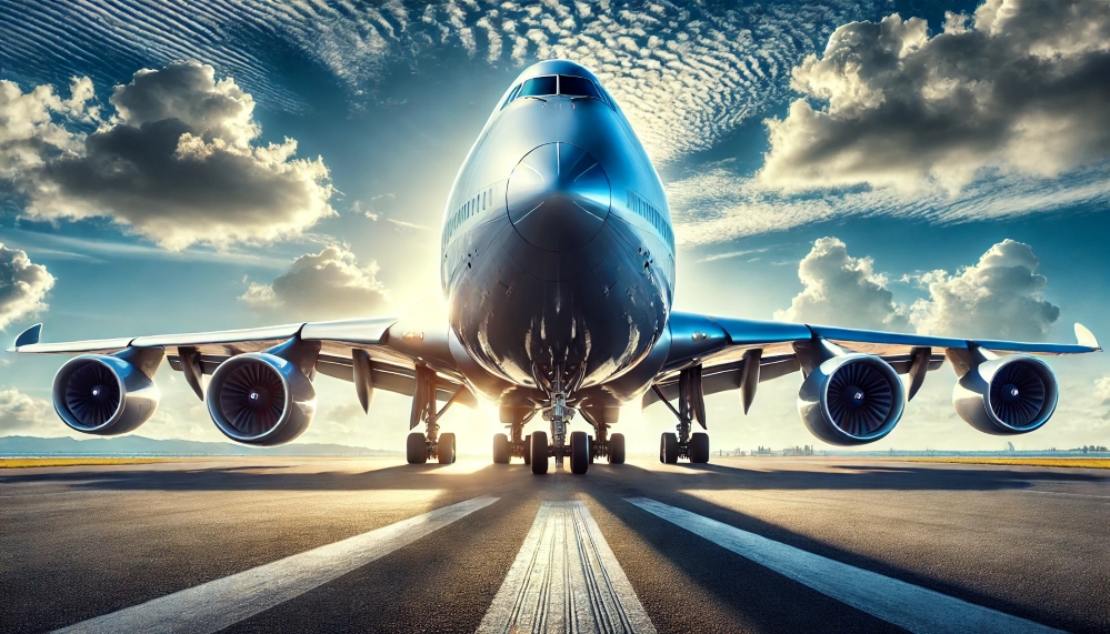 如何郵寄藥品去拉脫維亞？