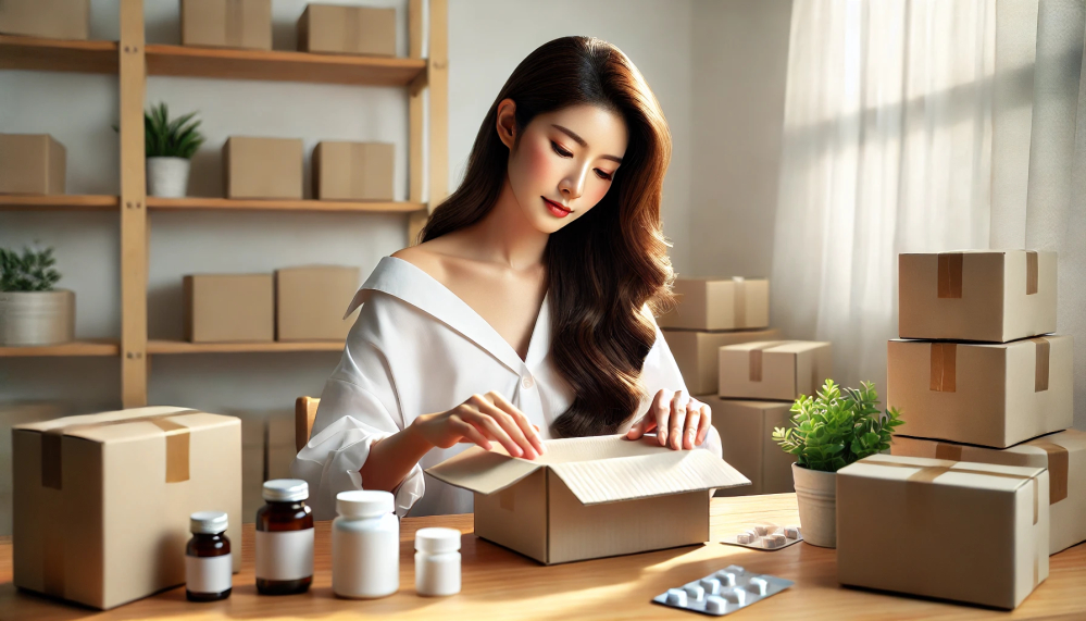 荷蘭集運(yùn) 荷蘭集運(yùn)