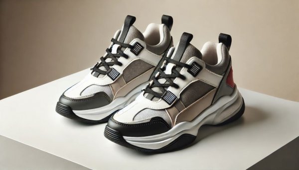 潮鞋郵寄，香港轉運內地