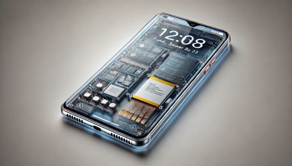 香港代收自取，代收新款iphone