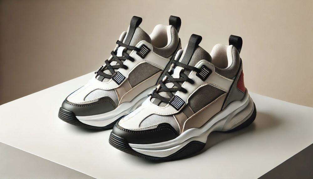 潮鞋郵寄,香港轉(zhuǎn)運(yùn)內(nèi)地 潮鞋郵寄,香港轉(zhuǎn)運(yùn)內(nèi)地