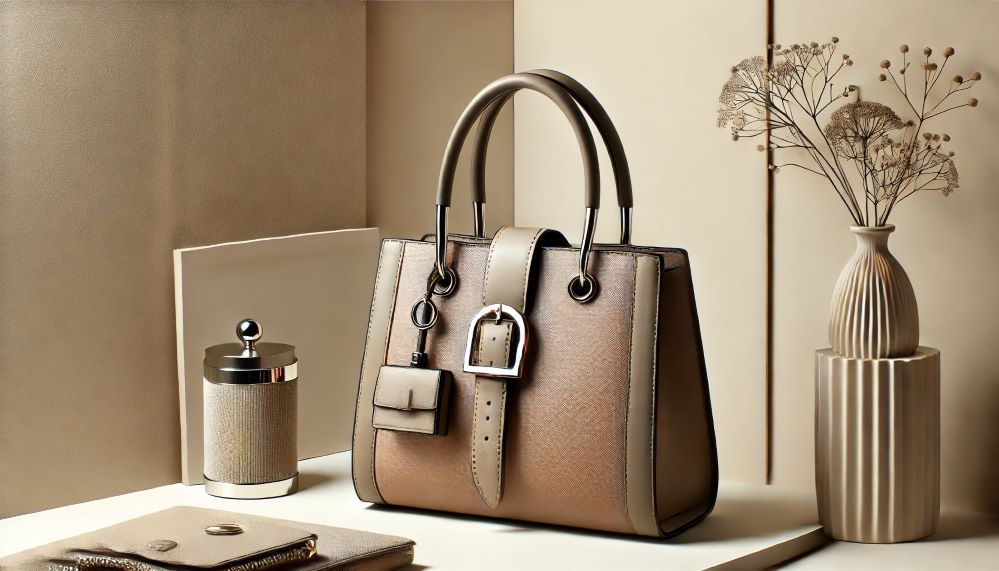 香港直郵內(nèi)地，身份證這玩意兒到底要不要？