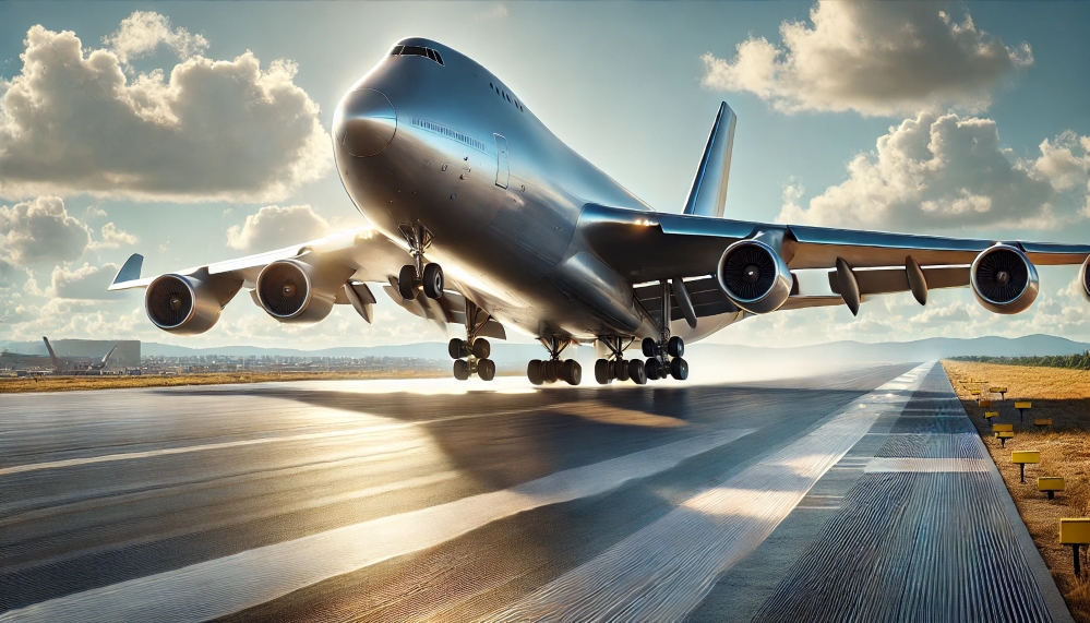 藥品直郵希臘 藥品直郵希臘