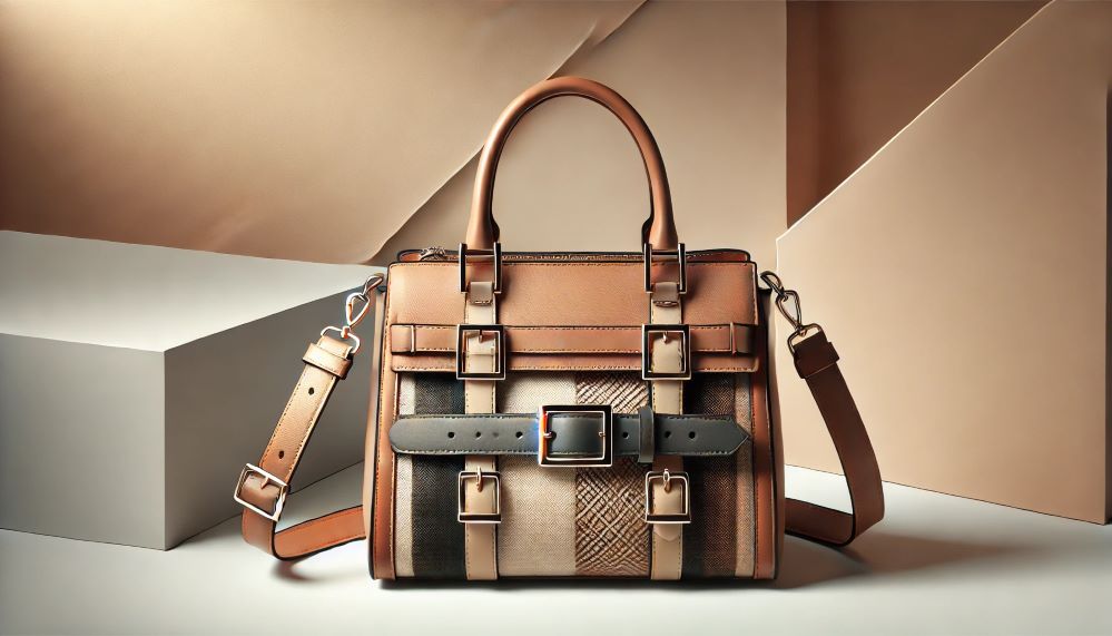 香港代收,轉運全攻略:海淘黨必備技能get! 香港代收,轉運全攻略:海淘黨必備技能get!