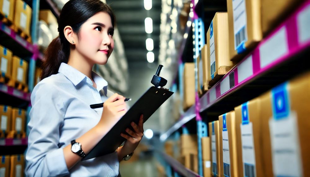 香港代收,自取,轉(zhuǎn)運 香港代收,自取,轉(zhuǎn)運