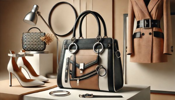 香港代收，讓你買遍全球！