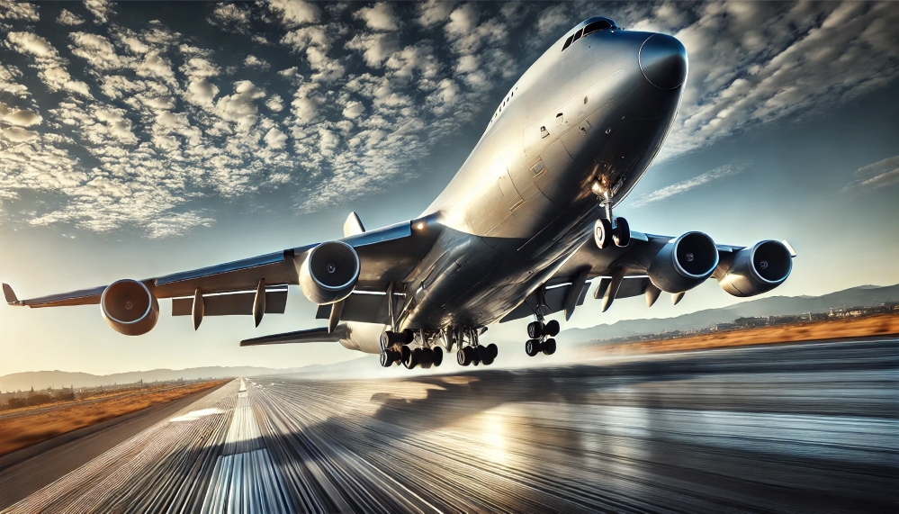 加拿大取貨,直達中國 加拿大取貨,直達中國