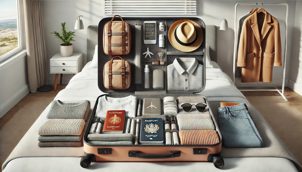 海關總署公告2024年第176號公告有什么內容？個人物品郵寄有什么變化？