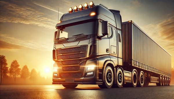 泰國專線：貿易公司的新選擇，物流難題一站搞定！