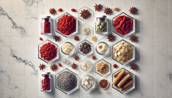 如何將中藥郵寄到德國？拋開顧慮，享受便利！