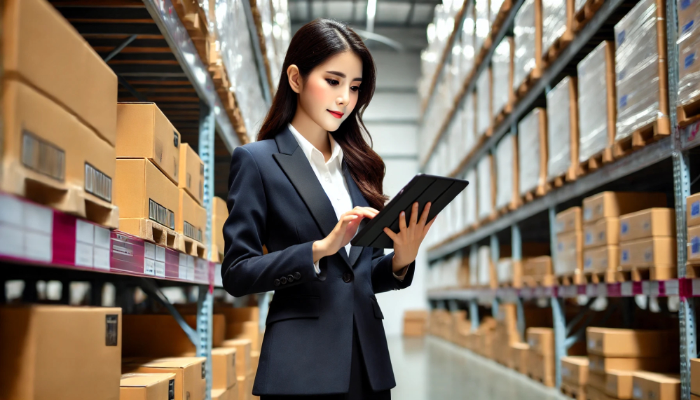 香港直郵，E特快渠道全解析！