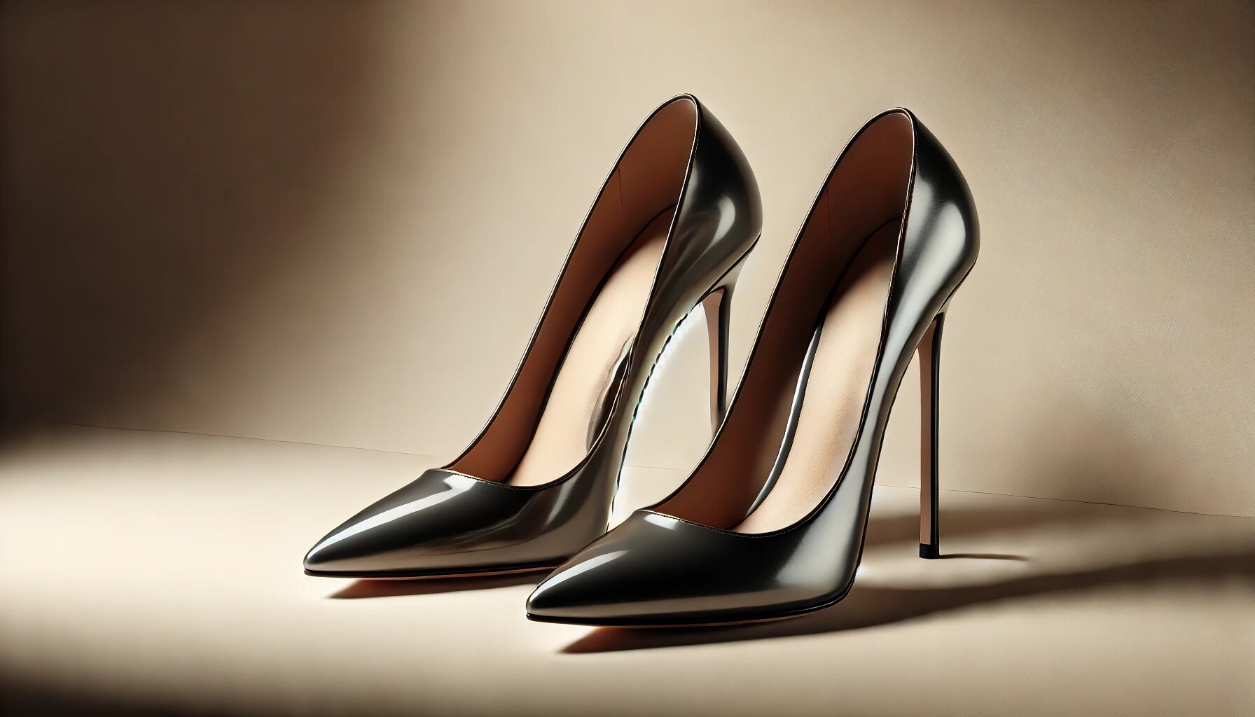 香港轉(zhuǎn)運(yùn)，輕松解鎖全球潮鞋！