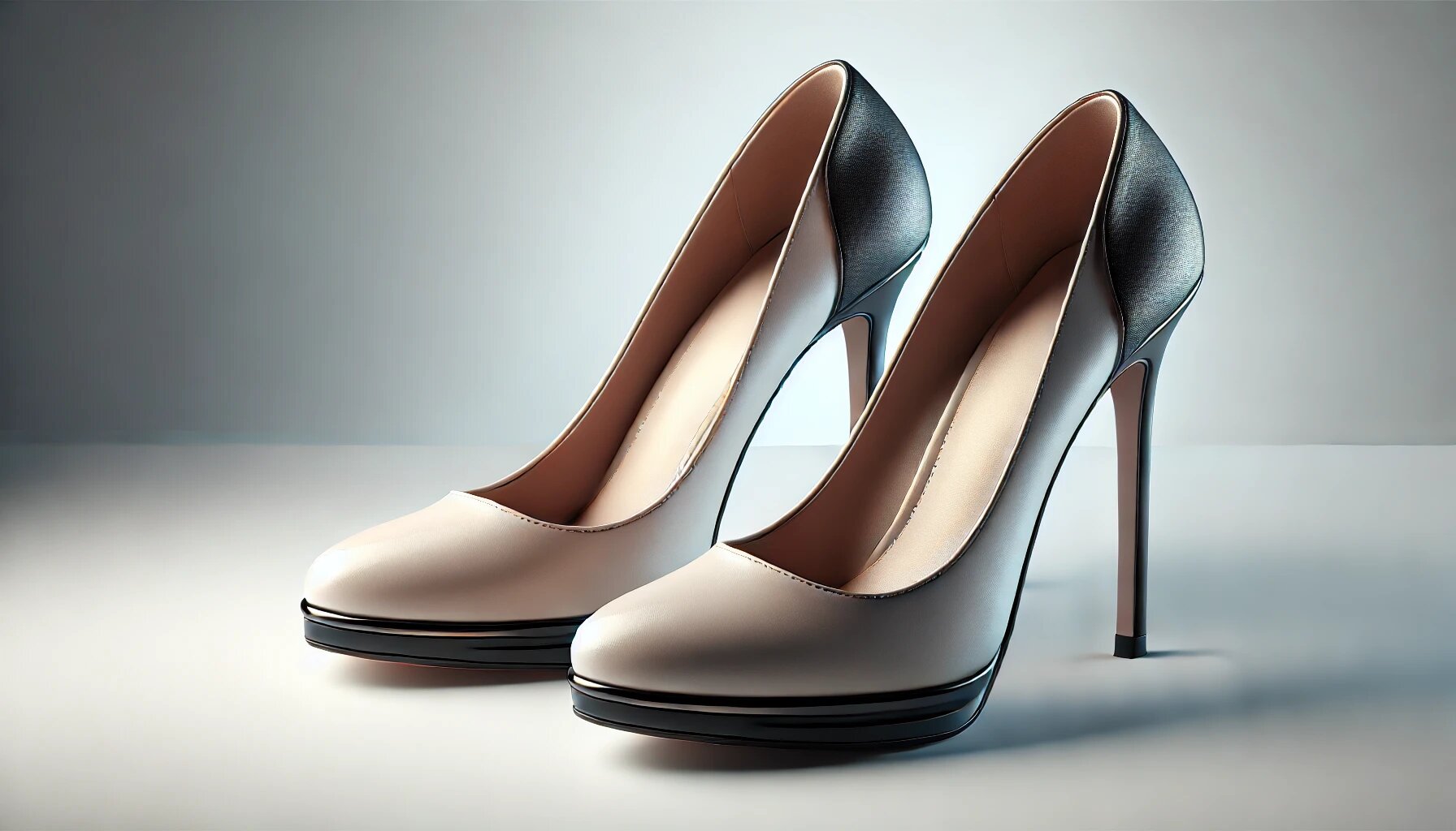 潮鞋回國不用愁！紅旗速運(yùn)香港轉(zhuǎn)運(yùn)，讓你的郵寄一路暢通無阻！