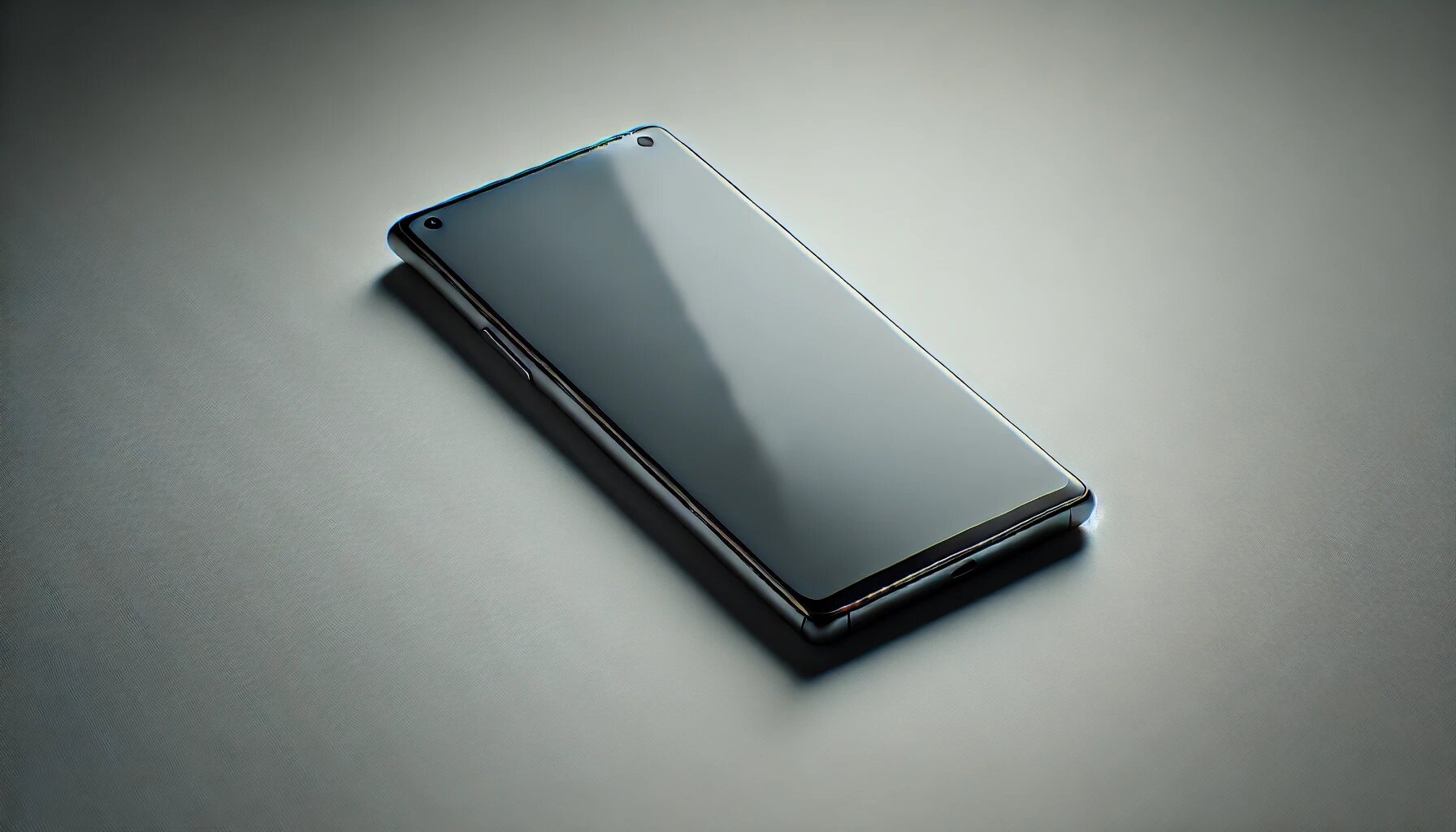 海外直采 AI 手機(jī)怕運(yùn)輸？香港轉(zhuǎn)運(yùn) + e 特快，通關(guān)快穩(wěn)，全程無憂