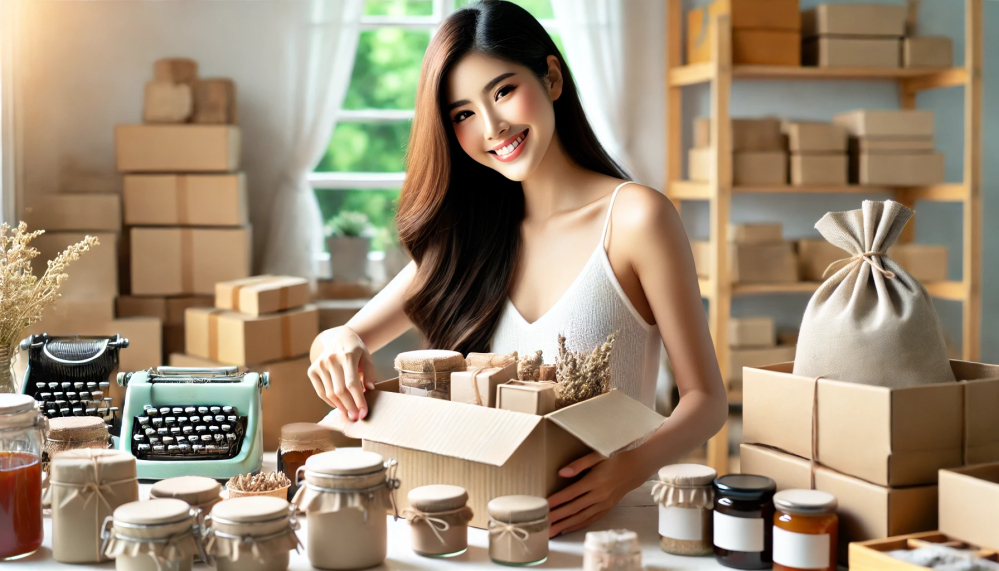 海外保健品郵寄國內？香港ETK渠道攻略來啦！