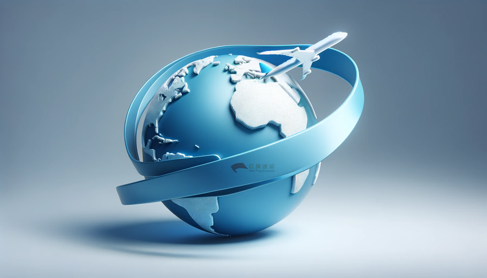 德國(guó)上門取件，直飛香港