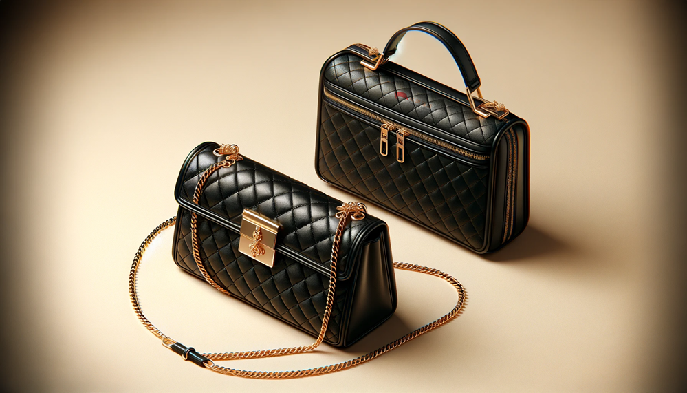 是誰在守護你的海淘？香港代收，讓包裹暢行無阻！