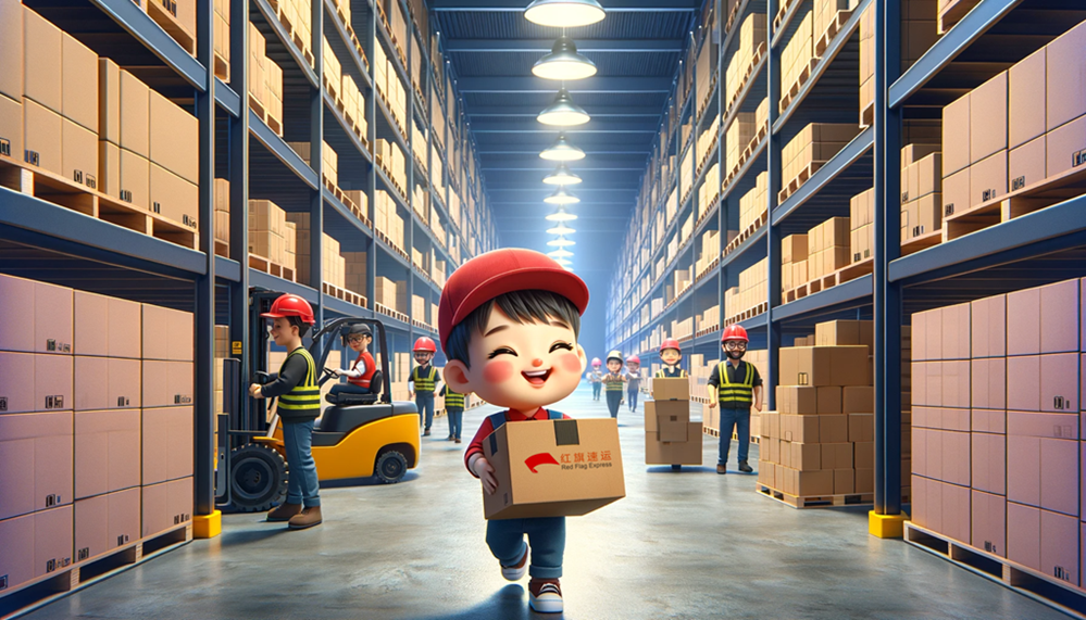 三高藥怎么寄香港？