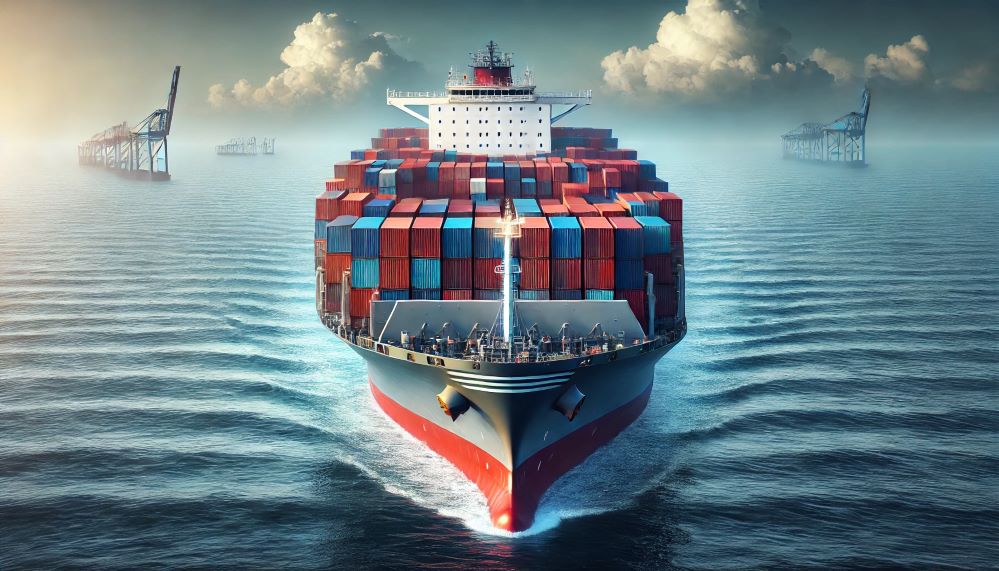 阿聯酋專線，雙清包稅到門！