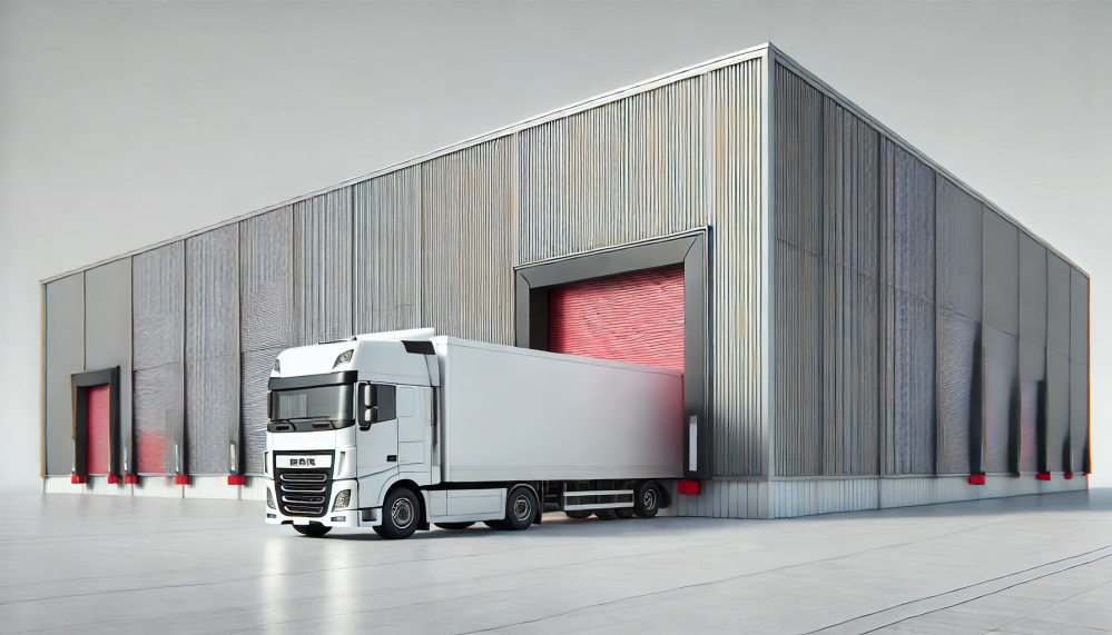 香港直郵超給力！e特快助你海外購(gòu)物無憂！