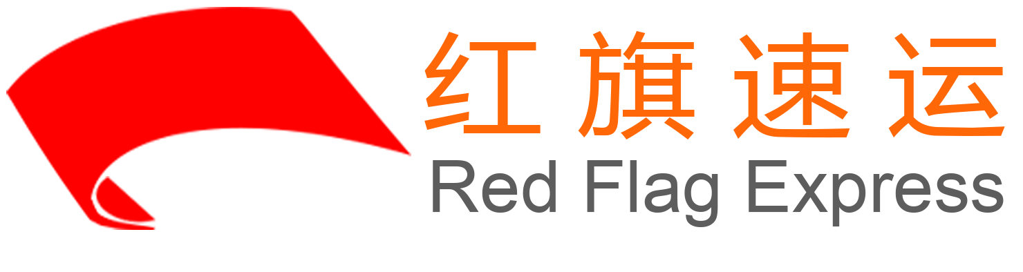 微信圖片_20200131164451.png